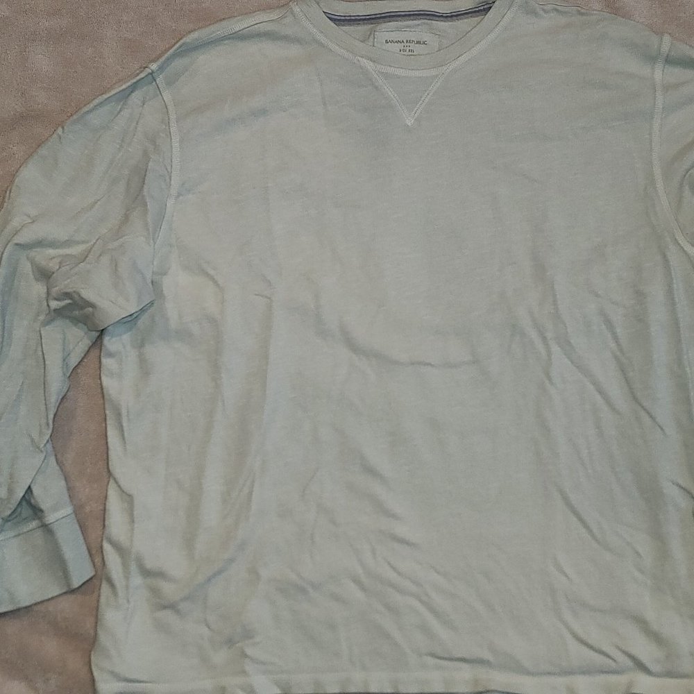 Banana Republic Sweater
